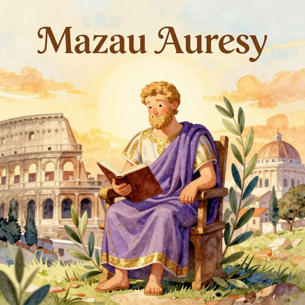 Il Saggio Imperatore